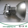 cheap led industrial high bay lighting,GL-HY160P-200W,200W